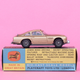 Illustration for article titled 16 Classic Toys That Trace More Than a Century of Playtime